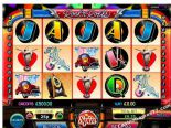 δωρεάν φρουτάκια Rock n Rolls MultiSlot