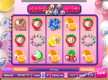 δωρεάν φρουτάκια Sassy Bingo Quickfire