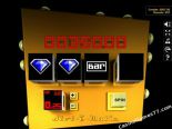 δωρεάν φρουτάκια Slot-O-Matic Slotland