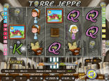 δωρεάν φρουτάκια Torre Jeppe Wirex Games