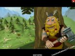 δωρεάν φρουτάκια Viking Mania Playtech
