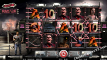 δωρεάν φρουτάκια Zombie Escape Join Games