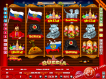 δωρεάν φρουτάκια Russia Wirex Games